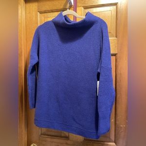 $15 2026 New Years Special Free People sweater NWT size XS